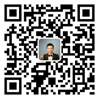 海锋锯业鲁甸硬质合金带锯条咨询